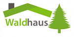 Wald-Haus