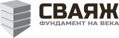 Сваяж Сваяж
