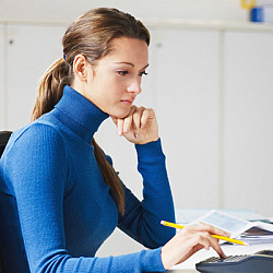 О компании О компании