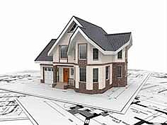 Проектирование Проектирование